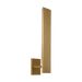 Angolo Sconce by Visual Comfort Modern