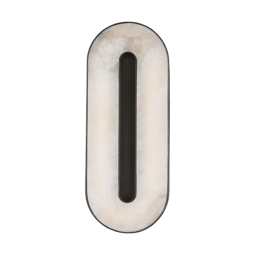Wyllis Sconce by Visual Comfort Modern