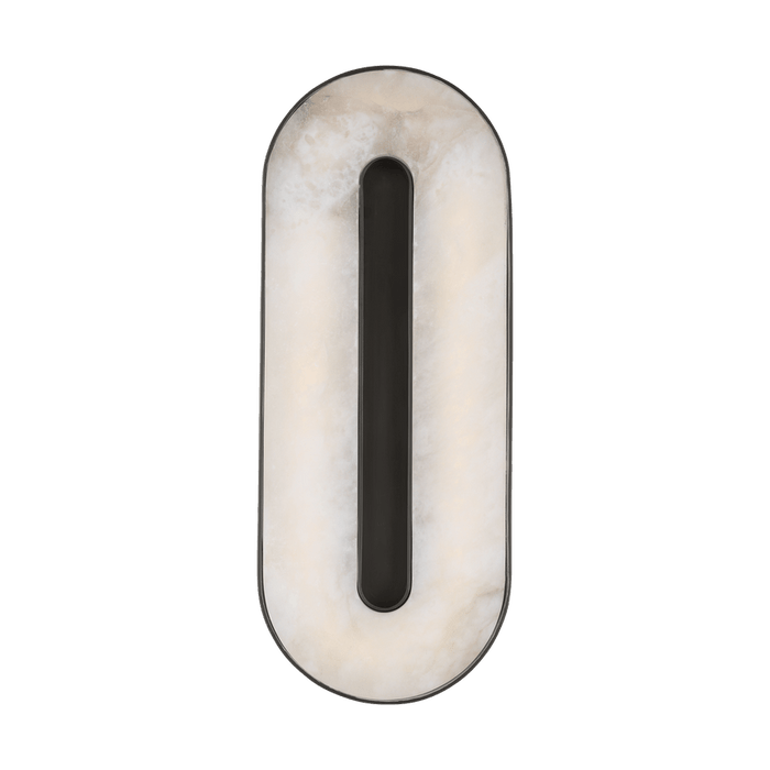 Wyllis Sconce by Visual Comfort Modern