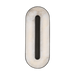 Wyllis Sconce by Visual Comfort Modern