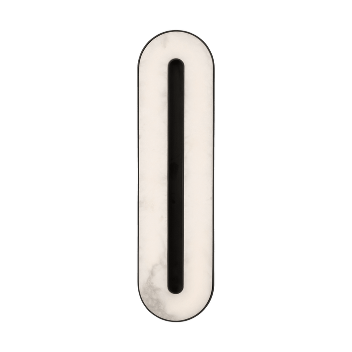Wyllis Sconce by Visual Comfort Modern