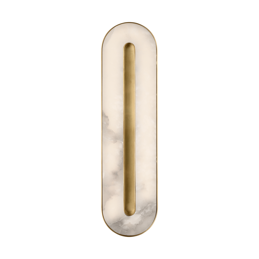 Wyllis Sconce
