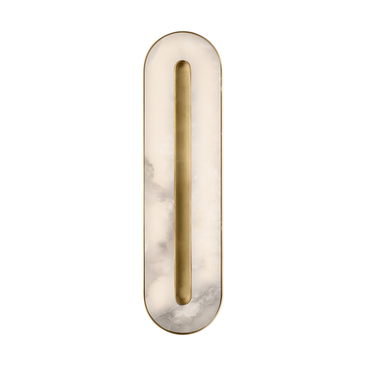 Wyllis Sconce
