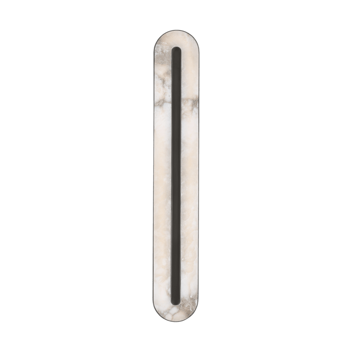 Wyllis Sconce by Visual Comfort Modern
