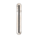 Wyllis Sconce by Visual Comfort Modern
