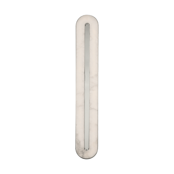 Wyllis Sconce by Visual Comfort Modern