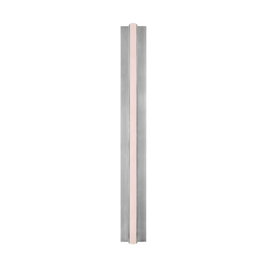 Linea Sconce