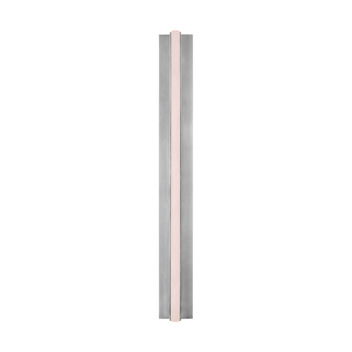 Linea Sconce by Visual Comfort Modern