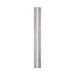 Linea Sconce by Visual Comfort Modern