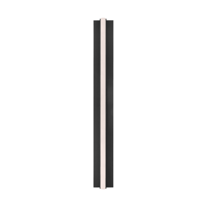 Linea Sconce by Visual Comfort Modern