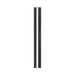 Linea Sconce by Visual Comfort Modern