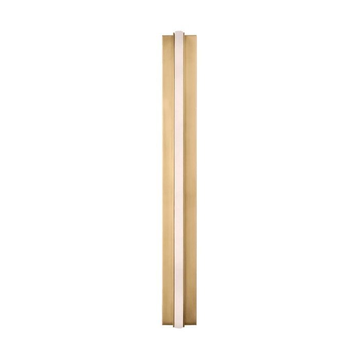 Linea Sconce by Visual Comfort Modern