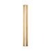 Linea Sconce by Visual Comfort Modern