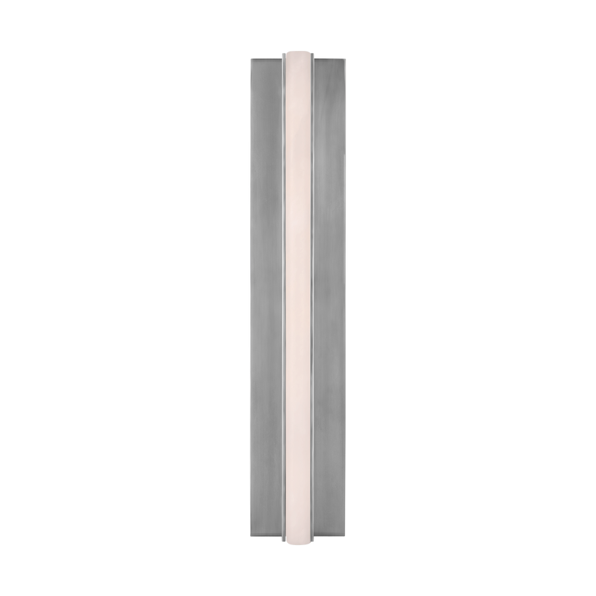 Linea Sconce