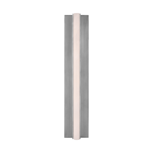 Linea Sconce