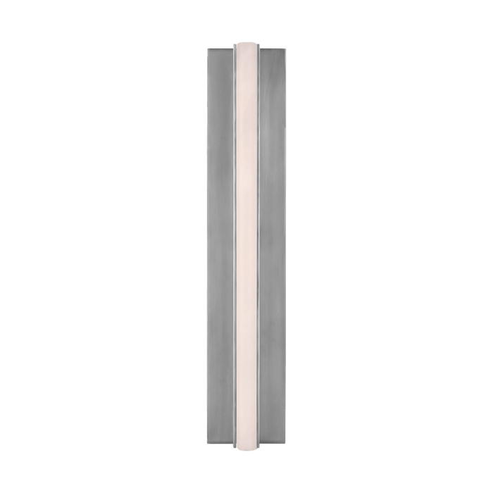 Linea Sconce by Visual Comfort Modern