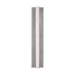Linea Sconce by Visual Comfort Modern