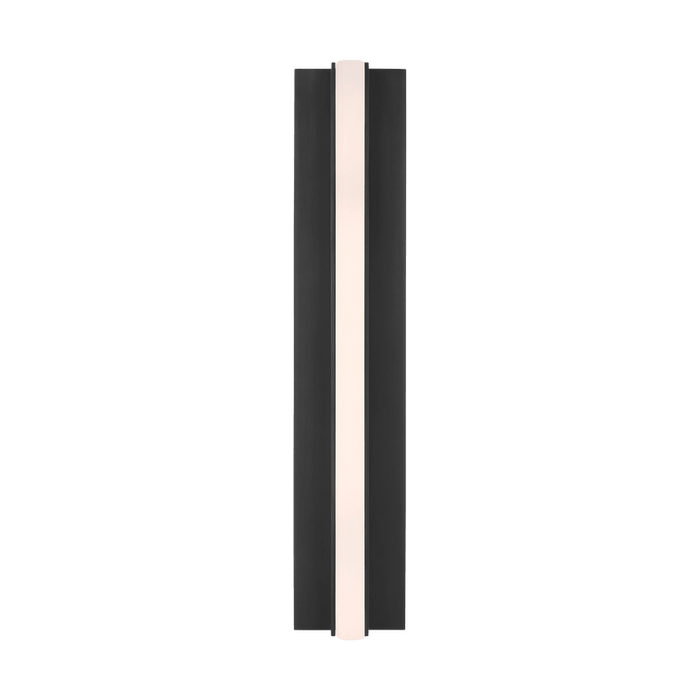 Linea Sconce by Visual Comfort Modern