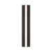 Linea Sconce by Visual Comfort Modern