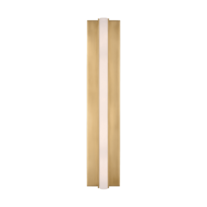 Linea Sconce by Visual Comfort Modern