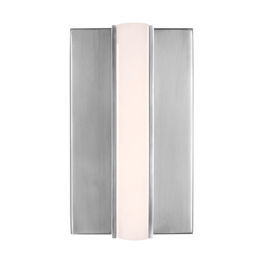 Linea Sconce