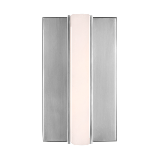 Linea Sconce