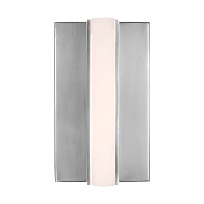 Linea Sconce by Visual Comfort Modern