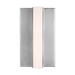 Linea Sconce by Visual Comfort Modern