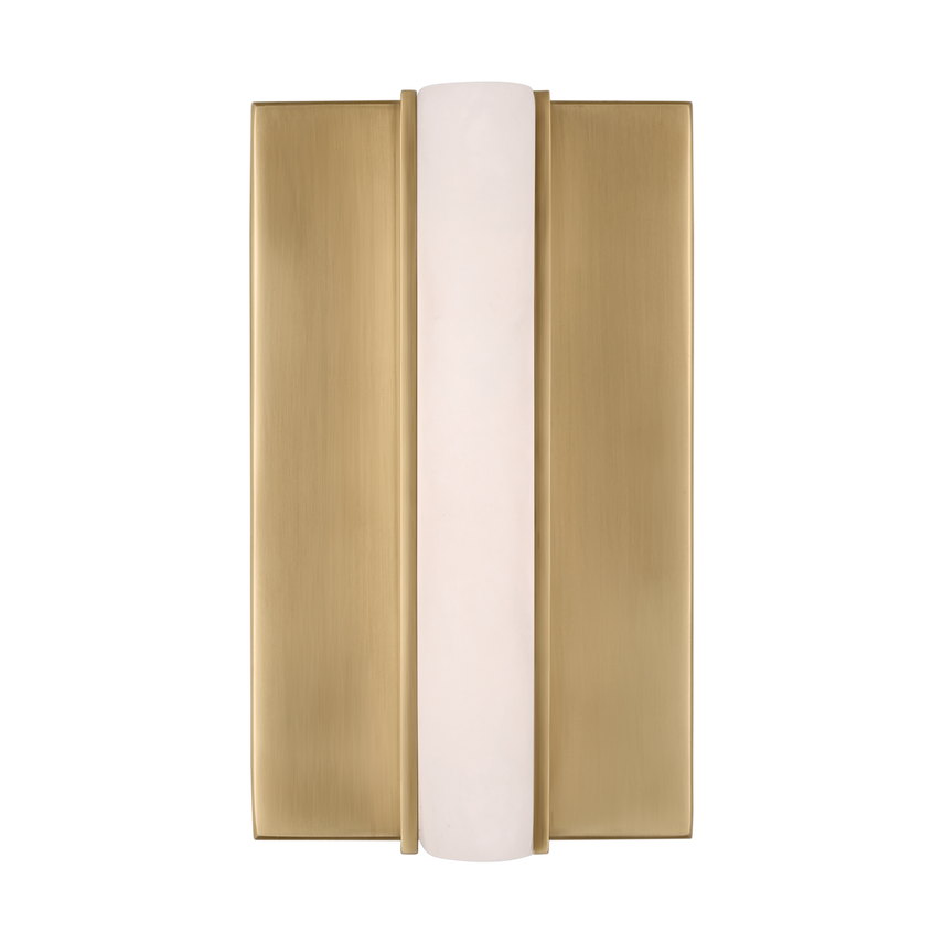 Linea Sconce