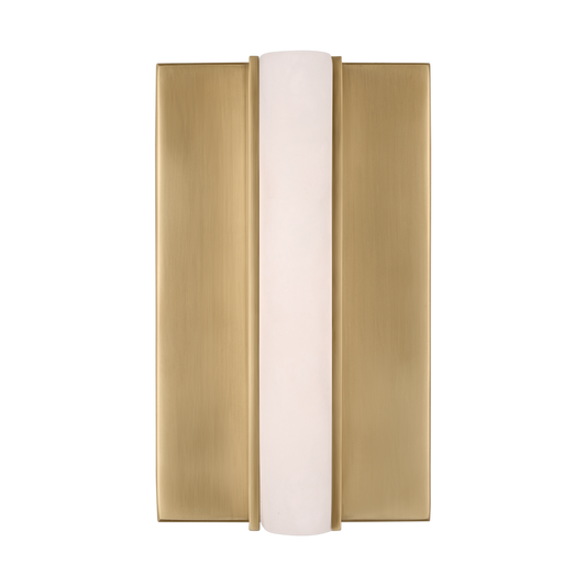 Linea Sconce