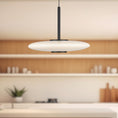 Load image into Gallery viewer, Kyoto LED Pendant
