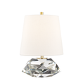 Load image into Gallery viewer, Henley Table Lamp

