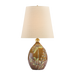 Quogue Table Lamp by Hudson Valley Lighting - Aged Brass Finish