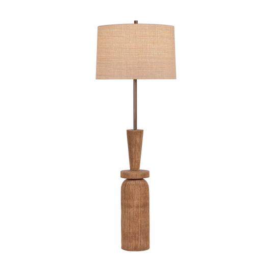 Kinloch Floor Lamp