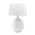 Load image into Gallery viewer, Denali Table Lamp
