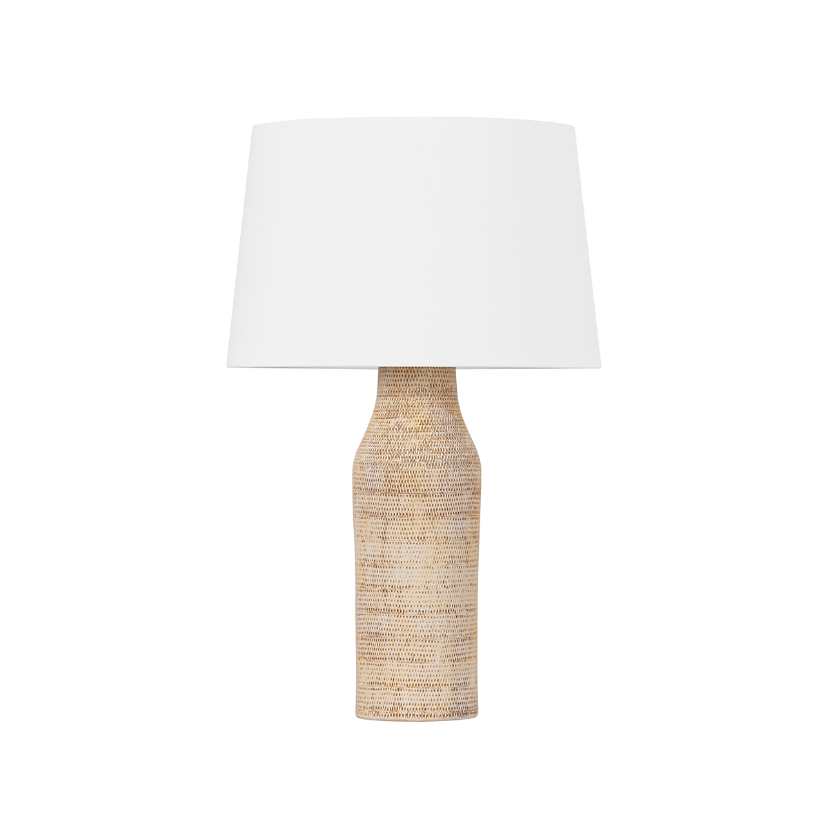 Medina Table Lamp