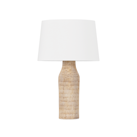 Medina Table Lamp
