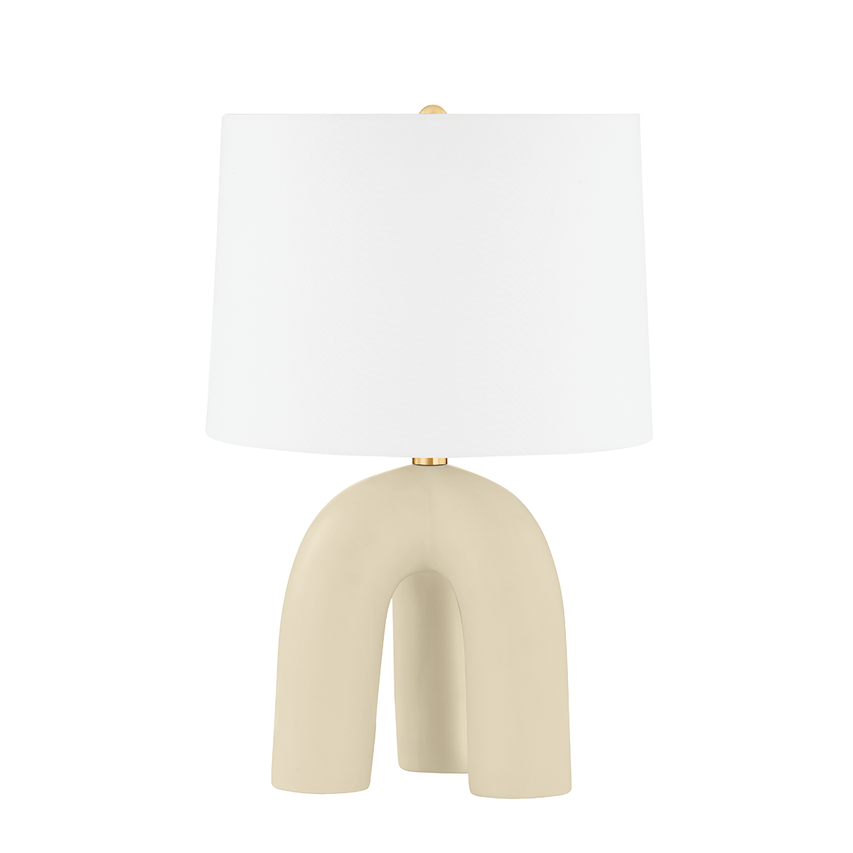 Mills Pond Table Lamp