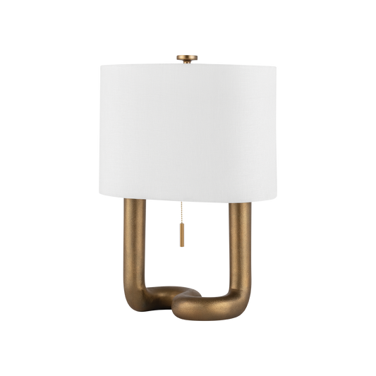 Armonk Table Lamp