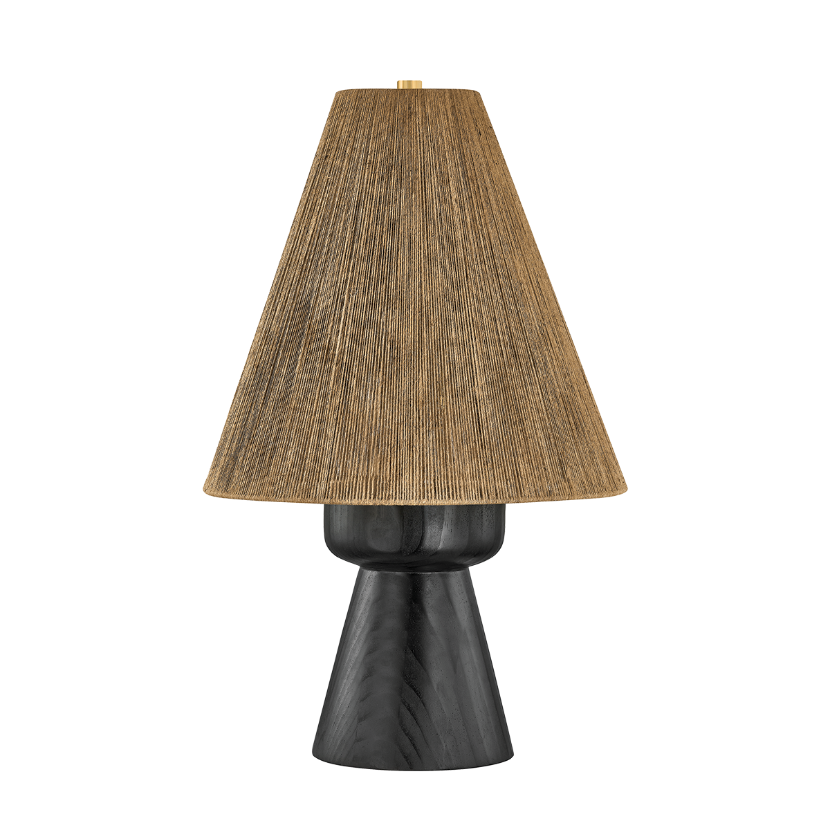 Mannsville Table Lamp