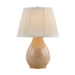 Deruyter Table Lamp by Hudson Valley Lighting - Aged Brass Finish