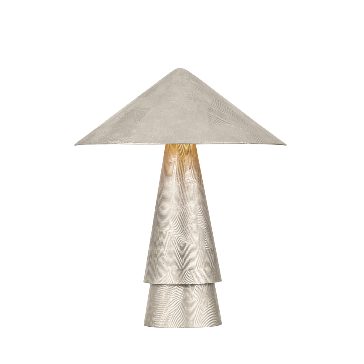 Foxton Table Lamp