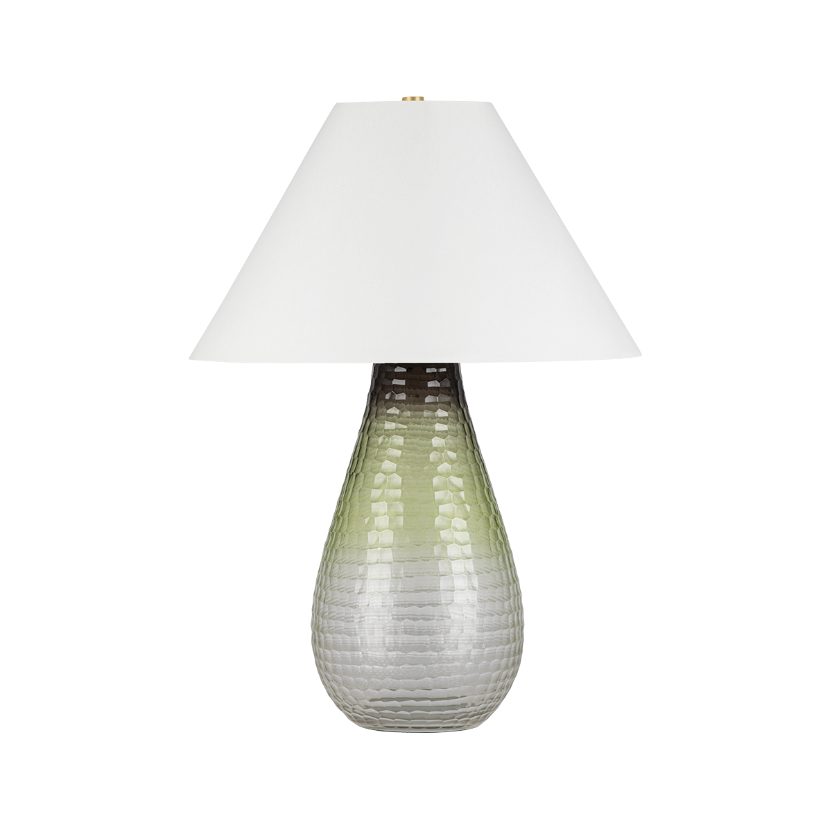 Mulberry Table Lamp