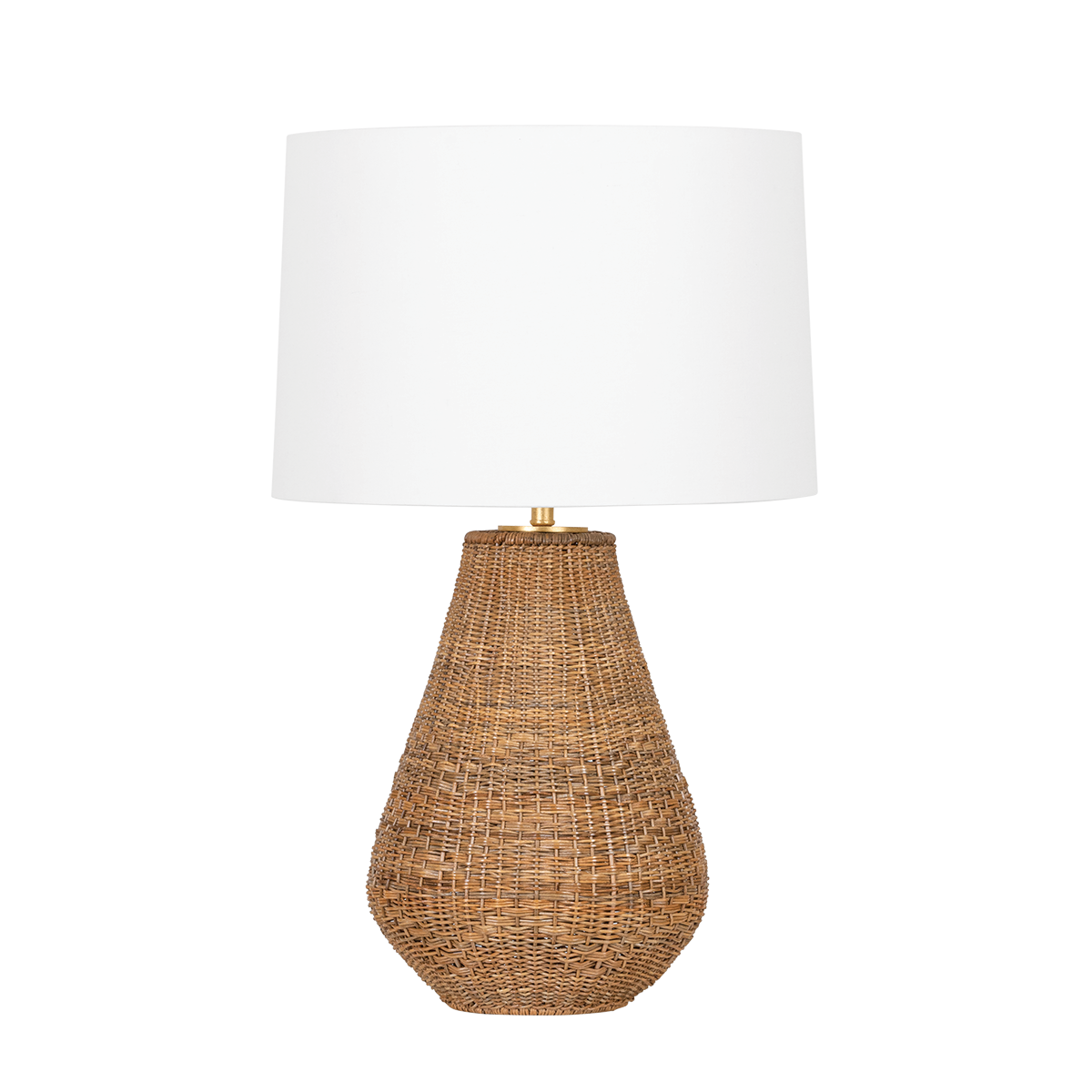 Eastbridge Table Lamp