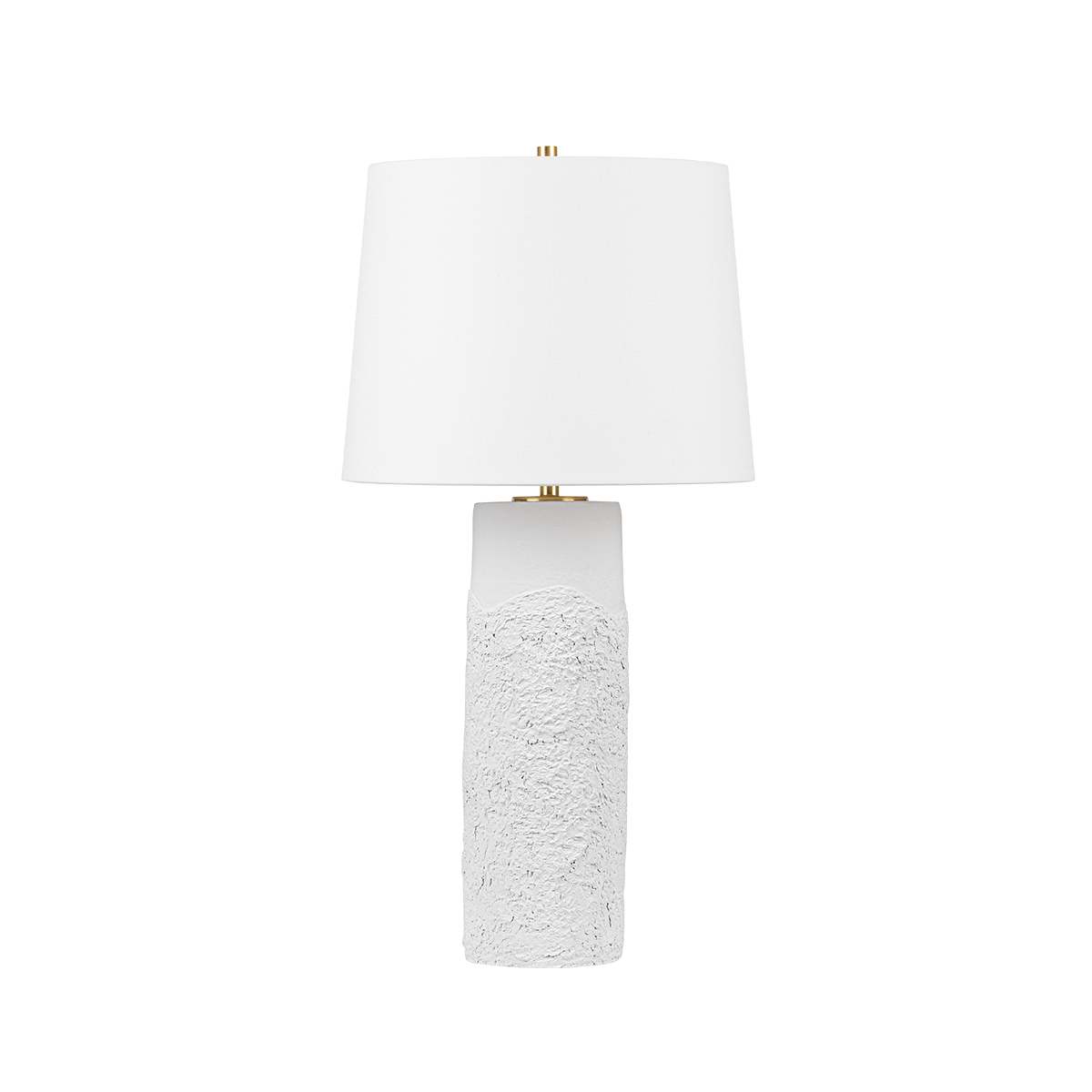 Tolland Table Lamp