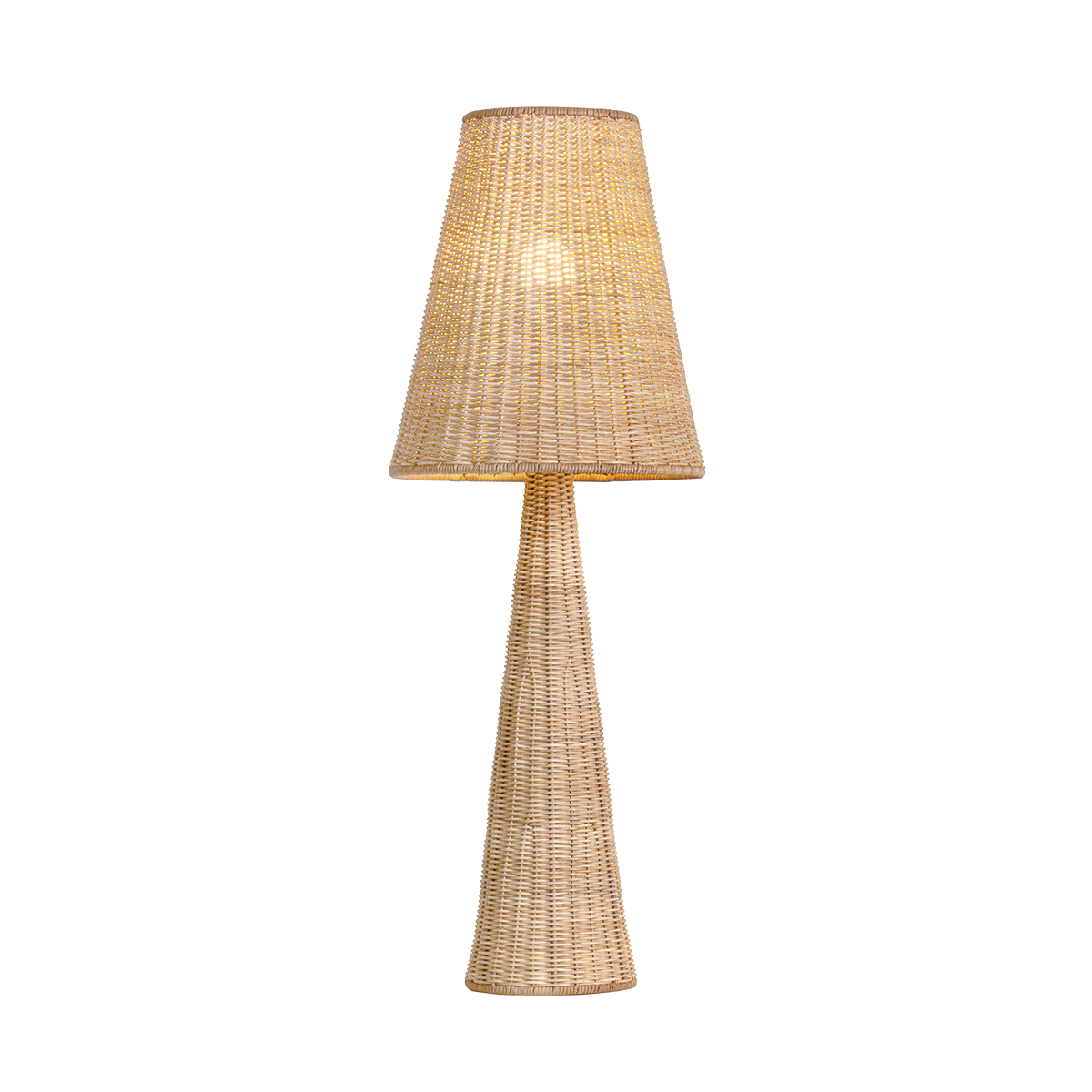 Fair Haven Table Lamp