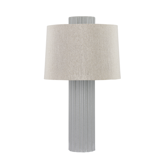 Manchester Table Lamp