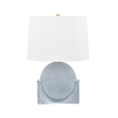 Load image into Gallery viewer, Leeston Table Lamp
