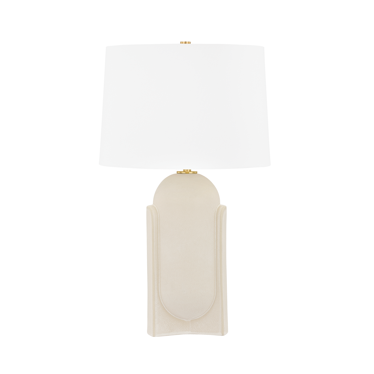 Leeston Table Lamp