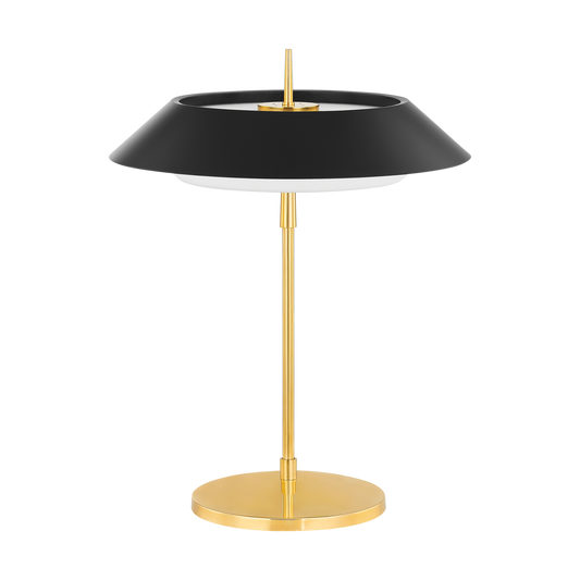 Westport Table Lamp